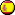 Carrera española
